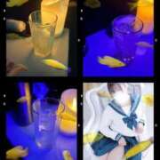 ヒメ日記 2026/03/22 20:18 投稿 しき ミルキーパイ