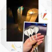 ヒメ日記 2026/03/25 22:28 投稿 しき ミルキーパイ