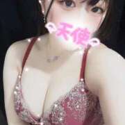 ヒメ日記 2026/03/27 18:48 投稿 しき ミルキーパイ