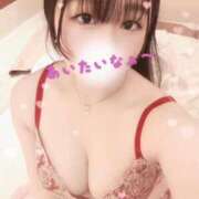 ヒメ日記 2026/03/28 18:08 投稿 しき ミルキーパイ