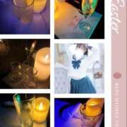 ヒメ日記 2026/03/28 22:18 投稿 しき ミルキーパイ