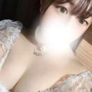 ヒメ日記 2026/04/09 20:18 投稿 しき ミルキーパイ