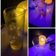 ヒメ日記 2026/04/11 09:38 投稿 しき ミルキーパイ