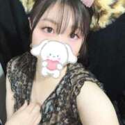 ヒメ日記 2026/04/11 21:18 投稿 しき ミルキーパイ