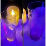 ヒメ日記 2026/04/12 00:08 投稿 しき ミルキーパイ