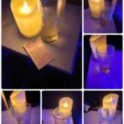 ヒメ日記 2026/04/13 09:28 投稿 しき ミルキーパイ