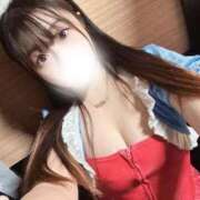 ヒメ日記 2026/04/13 12:08 投稿 しき ミルキーパイ