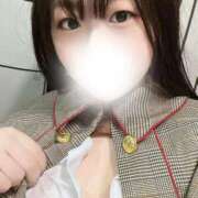 ヒメ日記 2026/04/13 16:58 投稿 しき ミルキーパイ