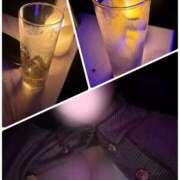 しき 💌初日ありがとう❣️ ミルキーパイ