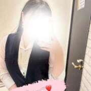 しき お供します♡ ミルキーパイ