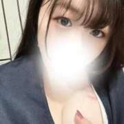 しき 👩‍💻 ミルキーパイ