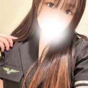 ヒメ日記 2026/04/25 17:08 投稿 しき ミルキーパイ