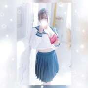 ヒメ日記 2026/05/05 16:18 投稿 しき ミルキーパイ