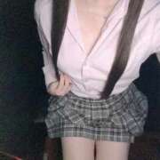 ヒメ日記 2026/03/09 18:58 投稿 つばき ミルキーパイ