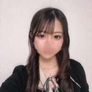 つばき 今日からイベントだ🎉🤍 ミルキーパイ