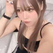 ヒメ日記 2026/03/04 16:26 投稿 のい ミルキーパイ