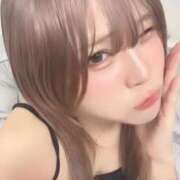 ヒメ日記 2026/03/05 16:18 投稿 のい ミルキーパイ