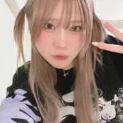 ヒメ日記 2026/03/06 16:18 投稿 のい ミルキーパイ