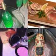 ヒメ日記 2026/03/06 16:58 投稿 のい ミルキーパイ