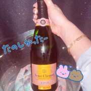 ヒメ日記 2026/03/06 23:08 投稿 のい ミルキーパイ