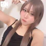 ヒメ日記 2026/03/07 15:28 投稿 のい ミルキーパイ