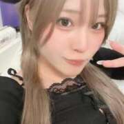 ヒメ日記 2026/03/11 16:08 投稿 のい ミルキーパイ