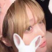 ヒメ日記 2026/03/12 16:28 投稿 のい ミルキーパイ