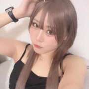 ヒメ日記 2026/03/12 18:18 投稿 のい ミルキーパイ