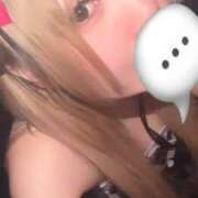 ヒメ日記 2026/03/13 15:38 投稿 のい ミルキーパイ