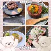 ヒメ日記 2026/03/13 16:58 投稿 のい ミルキーパイ