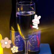 ヒメ日記 2026/03/13 17:04 投稿 のい ミルキーパイ