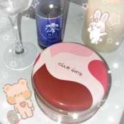 ヒメ日記 2026/03/13 19:18 投稿 のい ミルキーパイ