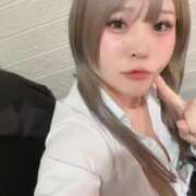 ヒメ日記 2026/03/14 18:38 投稿 のい ミルキーパイ