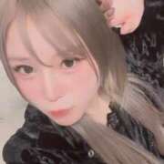 ヒメ日記 2026/03/18 16:18 投稿 のい ミルキーパイ