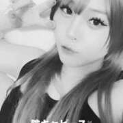 ヒメ日記 2026/03/19 16:28 投稿 のい ミルキーパイ