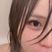 ヒメ日記 2026/03/20 17:21 投稿 のい ミルキーパイ