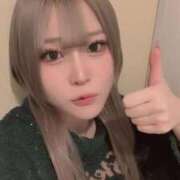 ヒメ日記 2026/03/24 16:28 投稿 のい ミルキーパイ