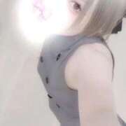 ヒメ日記 2026/03/25 16:08 投稿 のい ミルキーパイ