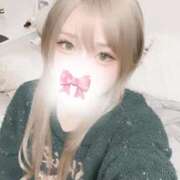 ヒメ日記 2026/03/27 15:18 投稿 のい ミルキーパイ