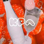 ヒメ日記 2026/03/27 21:08 投稿 のい ミルキーパイ