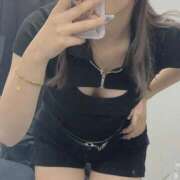 ヒメ日記 2026/03/28 19:08 投稿 のい ミルキーパイ