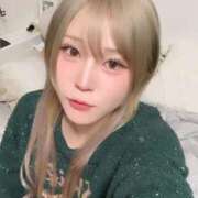 ヒメ日記 2026/03/28 23:18 投稿 のい ミルキーパイ