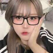 ヒメ日記 2026/03/31 17:08 投稿 のい ミルキーパイ