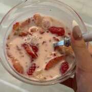 ヒメ日記 2026/04/01 15:40 投稿 のい ミルキーパイ