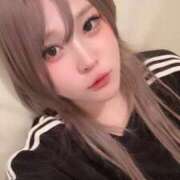 ヒメ日記 2026/04/02 17:58 投稿 のい ミルキーパイ