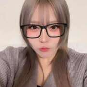 ヒメ日記 2026/04/04 17:18 投稿 のい ミルキーパイ