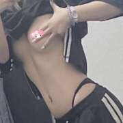 ヒメ日記 2026/04/04 19:08 投稿 のい ミルキーパイ