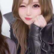 ヒメ日記 2026/04/07 17:18 投稿 のい ミルキーパイ