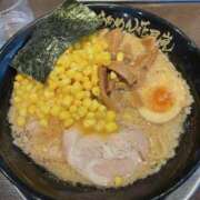 ヒメ日記 2026/04/07 22:08 投稿 のい ミルキーパイ