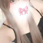 ヒメ日記 2026/04/09 17:08 投稿 のい ミルキーパイ